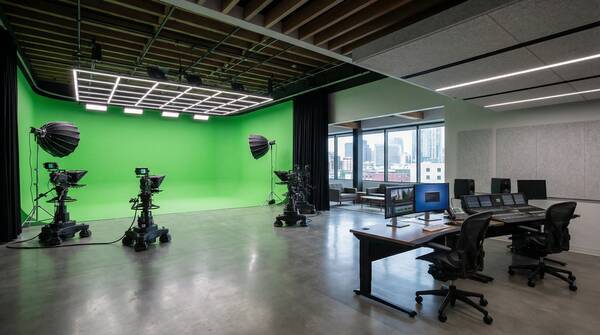 麻豆传媒幕后花絮