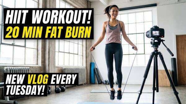 麻豆传媒健身视频教程